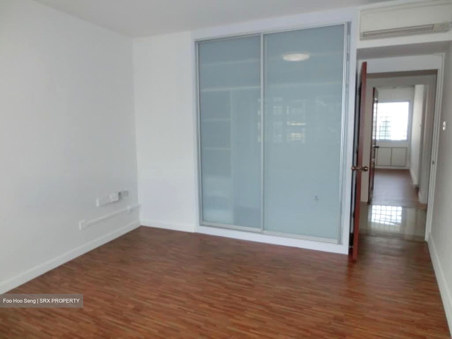 Cairnhill Plaza (D9), Apartment #553805841